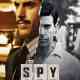The Spy Türkçe Dublaj