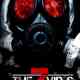 The Z Virus