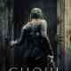 Ghoul
