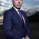 The Investigator: A British Crime Story