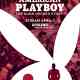 American Playboy: The Hugh Hefner Story