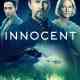 Innocent