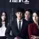 The K2