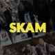 Skam
