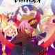 Concrete Revolutio