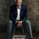 The Story of God with Morgan Freeman
