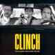 Clinch
