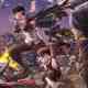 God Eater
