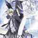 Norn9