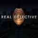 Real Detective