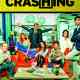 Crashing