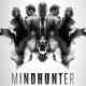 Mindhunter