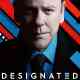 Designated Survivor Türkçe Dublaj