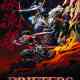 Drifters