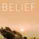 Belief