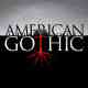 American Gothic