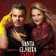 Santa Clarita Diet Türkçe Dublaj
