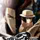 Steins;Gate 0