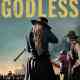 Godless Türkçe Dublaj