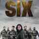 Six