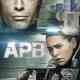 A.P.B.