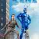 The Tick Türkçe Dublaj