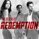 The Blacklist: Redemption
