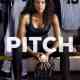 Pitch