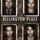 Rillington Place