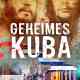 The Cuba Libre Story