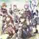 Grimgar, Ashes and Illusions