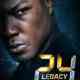 24: Legacy Türkçe Dublaj