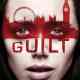 Guilt