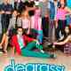 Degrassi: Next Class Türkçe Dublaj