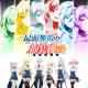 Undefeated Bahamut Chronicle