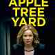 Apple Tree Yard Türkçe Dublaj