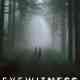 Eyewitness