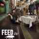 Feed the Beast