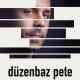 Sneaky Pete