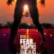 Fear the Walking Dead: Flight 462