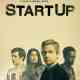 StartUp