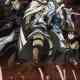 The Heroic Legend of Arslan