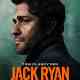 Jack Ryan Türkçe Dublaj