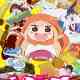 Himouto! Umaru-chan