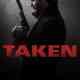 Taken