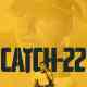 Catch-22 Türkçe Dublaj