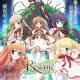Rewrite