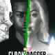Cloak & Dagger Türkçe Dublaj