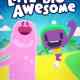 Little Big Awesome Türkçe Dublaj
