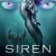 Siren